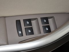 英朗 2013款 GT 1.6L 手动 舒适型