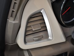 英朗 2013款 GT 1.6L 手动 舒适型