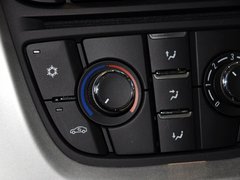 英朗 2013款 GT 1.6L 手动 舒适型