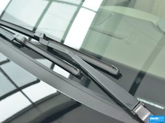 英朗 2013款 GT 1.6L 手动 舒适型