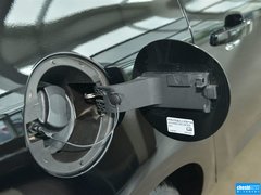 英朗 2013款 GT 1.6L 手动 舒适型