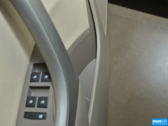 英朗 2013款 GT 1.6L 手动 舒适型