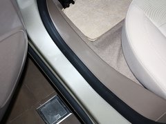 英朗 2013款 GT 1.6L 手动 进取型