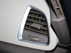 英朗 2013款 GT 1.6L 手动 进取型