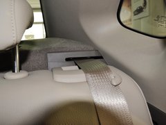 英朗 2013款 GT 1.6L 手动 进取型