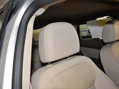 英朗 2013款 GT 1.6L 手动 进取型