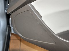 英朗 2013款 GT 1.6L 手动 进取型