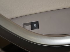英朗 2013款 GT 1.6L 手动 进取型