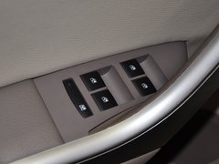 英朗 2013款 GT 1.6L 手动 进取型