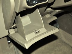 英朗 2013款 GT 1.6L 手动 进取型
