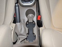 英朗 2013款 GT 1.6L 手动 进取型