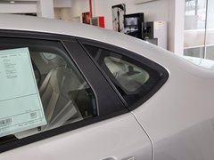 英朗 2013款 GT 1.6L 手动 进取型
