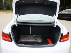 英朗 2013款 GT 1.6L 自动 时尚型