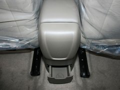 英朗 2013款 GT 1.6L 自动 时尚型