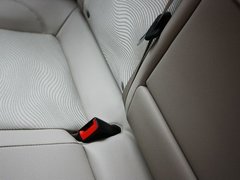 英朗 2013款 GT 1.6L 自动 时尚型