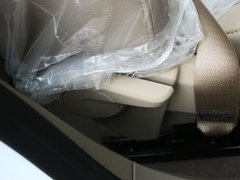 英朗 2013款 GT 1.6L 自动 时尚型