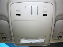 英朗 2013款 GT 1.6L 自动 时尚型