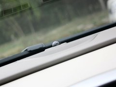 英朗 2013款 GT 1.6L 自动 时尚型