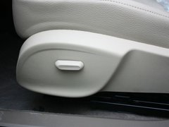 英朗 2013款 GT 1.6L 自动 时尚型
