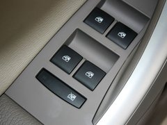英朗 2013款 GT 1.6L 自动 时尚型
