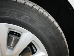 英朗 2013款 GT 1.6L 自动 时尚型