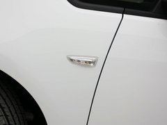 英朗 2013款 GT 1.6L 自动 时尚型
