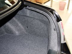 雅阁 2013款 2.4L 自动 SE