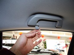 雅阁 2013款 2.4L 自动 SE