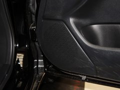雅阁 2013款 2.4L 自动 SE