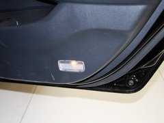 雅阁 2013款 2.4L 自动 SE