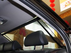 雅阁 2013款 2.4L 自动 SE