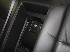 雅阁 2013款 2.4L 自动 SE