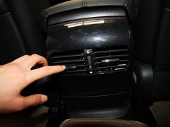 雅阁 2013款 2.4L 自动 SE