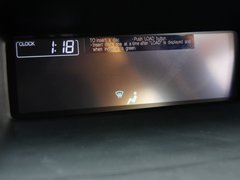 雅阁 2013款 2.4L 自动 SE