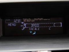 雅阁 2013款 2.4L 自动 SE