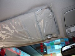 雅阁 2013款 2.4L 自动 SE