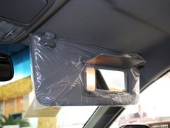 雅阁 2013款 2.4L 自动 SE