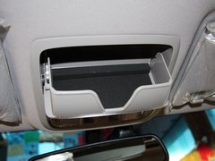 雅阁 2013款 2.4L 自动 SE