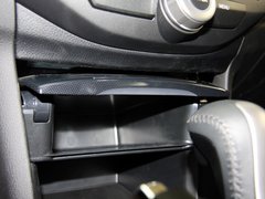 雅阁 2013款 2.4L 自动 SE