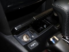 雅阁 2013款 2.4L 自动 SE