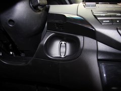 雅阁 2013款 2.4L 自动 SE