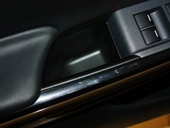 雅阁 2013款 2.4L 自动 PE