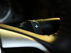 雅阁 2013款 2.4L 自动 PE
