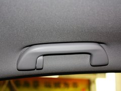 雅阁 2013款 2.4L 自动 PE