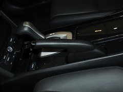 雅阁 2013款 2.4L 自动 PE