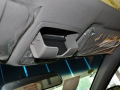 雅阁 2013款 2.4L 自动 PE