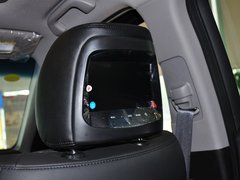 雅阁 2013款 2.4L 自动 PE