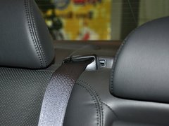 雅阁 2013款 2.4L 自动 PE