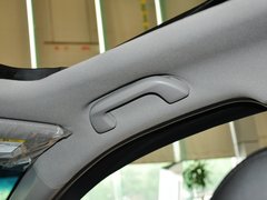 雅阁 2013款 2.4L 自动 PE