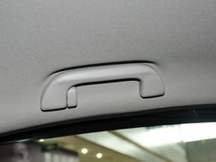 雅阁 2013款 2.4L 自动 PE